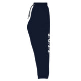 ( BOSS ) Unisex Joggers