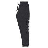 ( BOSS ) Unisex Joggers