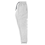 ( BOSS ) Unisex Joggers