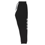 ( BOSS ) Unisex Joggers