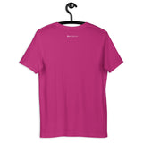 Kingdom Business Unisex t-shirt