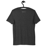 Kingdom Business Unisex t-shirt