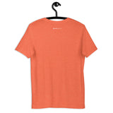 Kingdom Business Unisex t-shirt