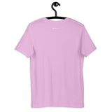 Kingdom Business Unisex t-shirt