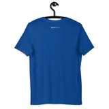 Kingdom Business Unisex t-shirt