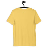 Kingdom Business Unisex t-shirt
