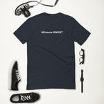 Billionaire MINDSET T-shirt