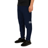 ( iCRE8 WEALTH ) Men's Joggers